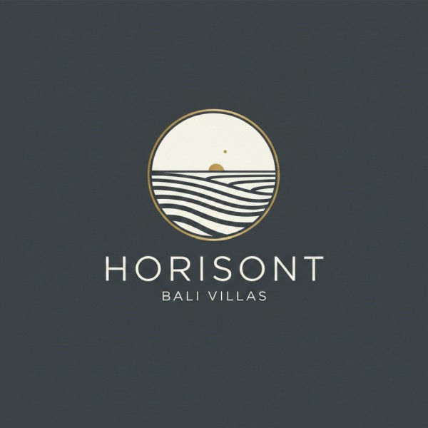 Horisont Bali Villas